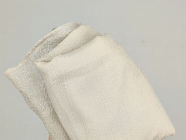 obcisła bluzki z dekoltem: H&M, Bluzka damska, rozmiar L — 6