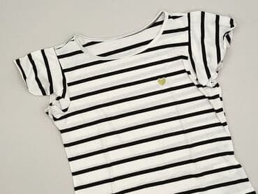under armor compression t shirty: Shein, T-shirt damski, rozmiar S — 1