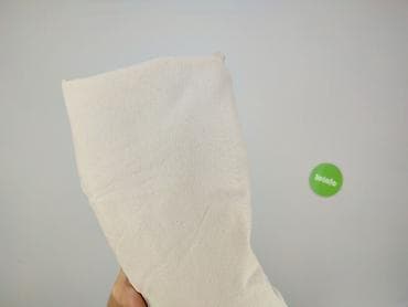 lapasa: Anataka, Bluza damska
, rozmiar 2XL — 5