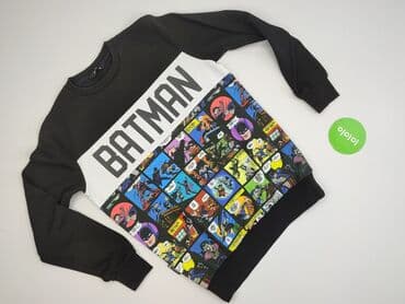 cropp sweter: Cropp, Bluza dla mężczyzn, S — 2