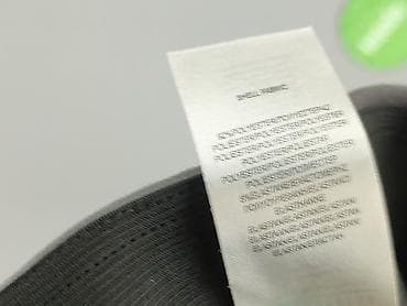 bartek obuwie: Spodnie materiałowe damskie, rozmiar XS — 7