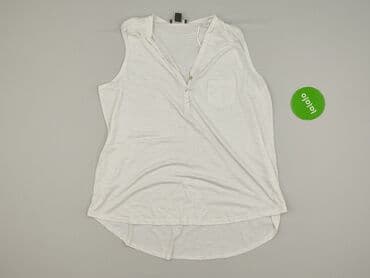 primark szlafrok: Primark, Top damski, rozmiar XL — 2