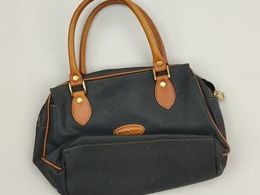 Torebka, stan - Bardzo dobry