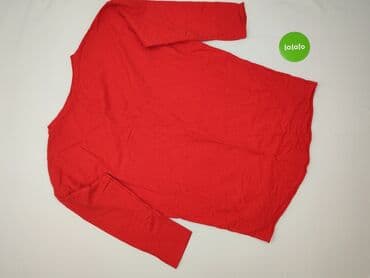 klapki renifery: Tunika damska, rozmiar 6XL — 3