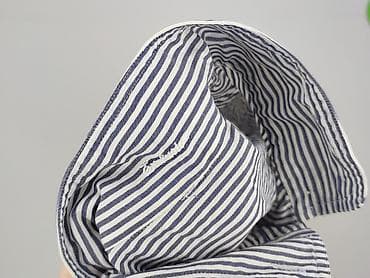 massimo dutti second hand: Massimo Dutti, Koszula damska, rozmiar One size — 4