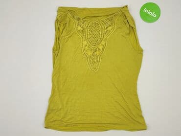 bluzki dla 70 latki: Per Una, Bluzka damska, rozmiar XL — 3