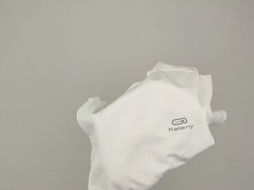 f and f sweatshirt: Koszulka, Decathlon, 9 lat, 134-140 cm, stan - Idealny — 5