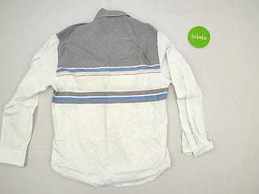 l hello kitty: Old Navy, Koszula damska, rozmiar L — 3