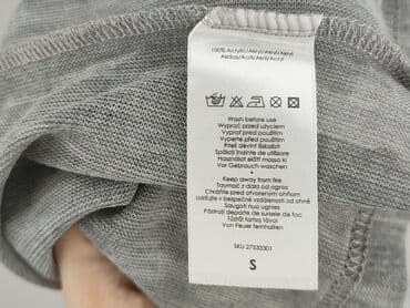 piżamka pepco: Pepco, Bluzka damska, rozmiar S — 5