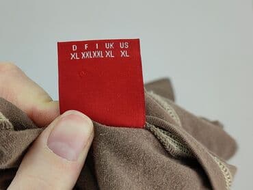 esprit bluzki damskie: Esprit, Bluzka damska, rozmiar XL — 5