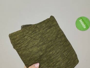 ubrania ze spidermanem: PULL&BEAR, Top damski, rozmiar XS — 5