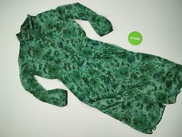 mohito spódnica: Mohito, Sukienka damska, rozmiar M — 2