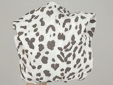 Atmosphere, Bluzka damska, rozmiar M — 5