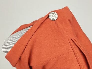 Women's Clothing: Pretty Girl, Women's blazer, size L (EU 40) — 5