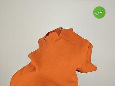 bluza prosto olx: Bluzka damska, rozmiar 2XL — 4