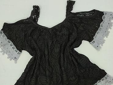 bluza od c: New Collection, Bluzka damska, rozmiar S — 1