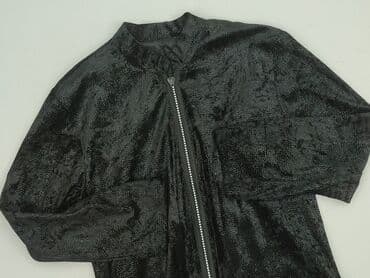 Bluza damska
, rozmiar S