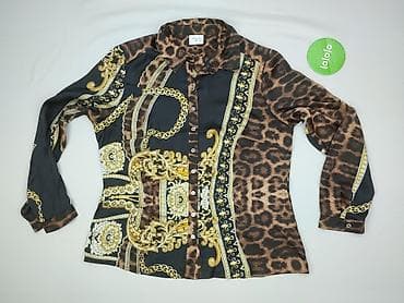 kicia: Vanilia, Koszula damska, rozmiar 2XL — 2