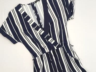 Комбінезон жіночий, розмір S