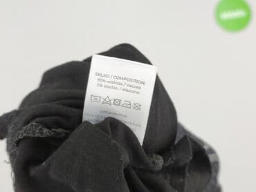 wyprzedaż bluzek mohito: Moraj, Bluzka damska, M — 5