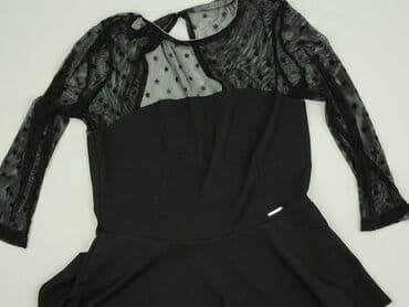 sukienka guess damska: Guess, Sukienka damska, rozmiar S — 2