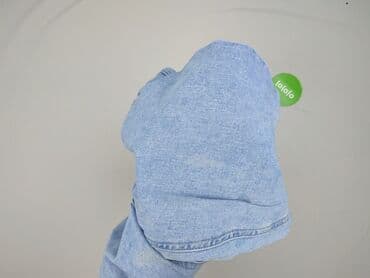 always jeans: Sinsay, Jeansy damskie, rozmiar M — 5