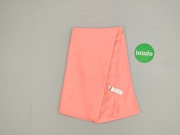 c a torba: Scarf, Female, condition - Perfect — 3
