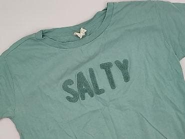 t shirty mis: Diverse, T-shirt damski, rozmiar XS — 1