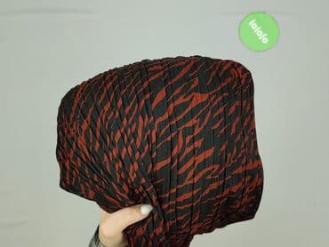 sukienka w panterkę, mohito: Sinsay, Sukienka damska, rozmiar XS — 5