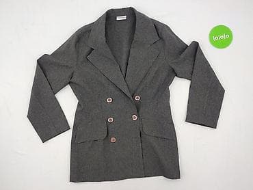 garnitur kotex: Pimkie, Marynarka damska, rozmiar S — 2