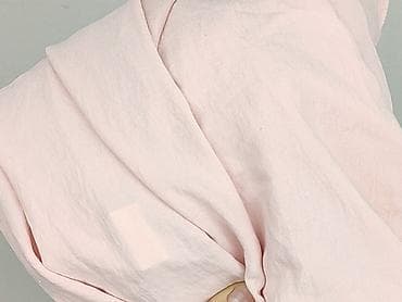 perfe sukienka: QUARELLE, Sukienka damska, rozmiar 3XL — 6