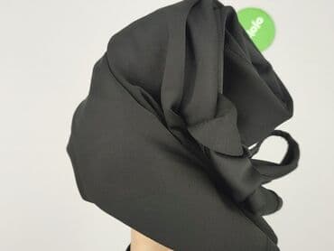 Jeansy: Sukienka damska, rozmiar S — 4