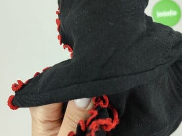 bluzy dla przyjaciółek, sinsay: Sinsay, Top damski, rozmiar S — 4