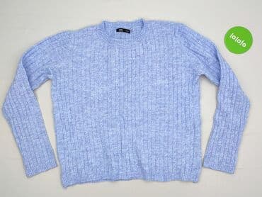 kurtka zimowa local heroes: Sinsay, Women`s sweater, L at lalafo.pl — 2 kurtka zimowa local heroes: Sinsay, Women`s sweater, L — 2