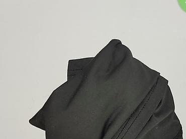 bluzki cropp: Shein, Top damski, rozmiar XS — 6