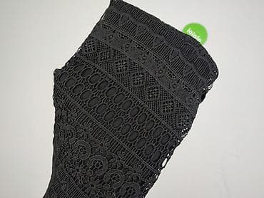 koronkowe: Sukienka damska, rozmiar L — 7