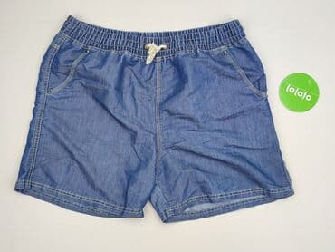 koszulka jacka danielsa: Shorts for men, 2XL (EU 44), VRS, condition - Perfect — 2
