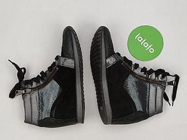 adidasy tanio: Sneakersy damskie, rozmiar 40 — 3