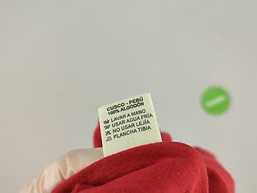 dresy next: Koszulka dla mężczyzn, rozmiar S — 5