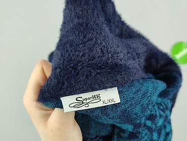 super hk sweter: SuperHK, Kardigan damski, rozmiar 2XL — 4
