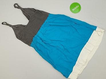 101 sukienek: Sukienka damska, rozmiar L — 3