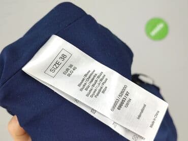 garnitur damski orsay: Orsay, Bluzka damska, rozmiar M — 5