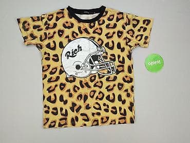 t shirty givenchy paris: T-shirt damski, rozmiar S — 2