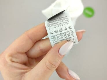 mohito bluzki koszulę: Bluzka damska, L — 5