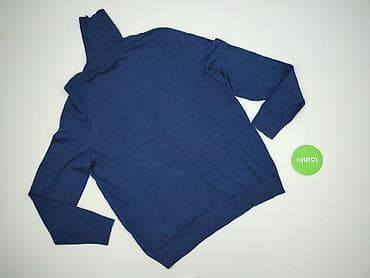 z: Golf dla mężczyzn, rozmiar 2XL — 3