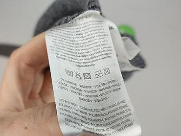 astratex pl: Amisu, Сукня жіноча, розмір M — 5