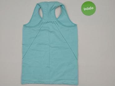 dresy boohoo: Top damski, rozmiar M — 3