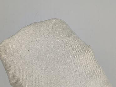 sweter cottonfield: Sweter damski, rozmiar L — 7