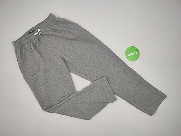 primark bluza: Primark, Spodnie dresowe dla mężczyzn, rozmiar L — 2