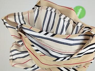 soho sukienki: SOHO, Bluzka damska, rozmiar XS — 6